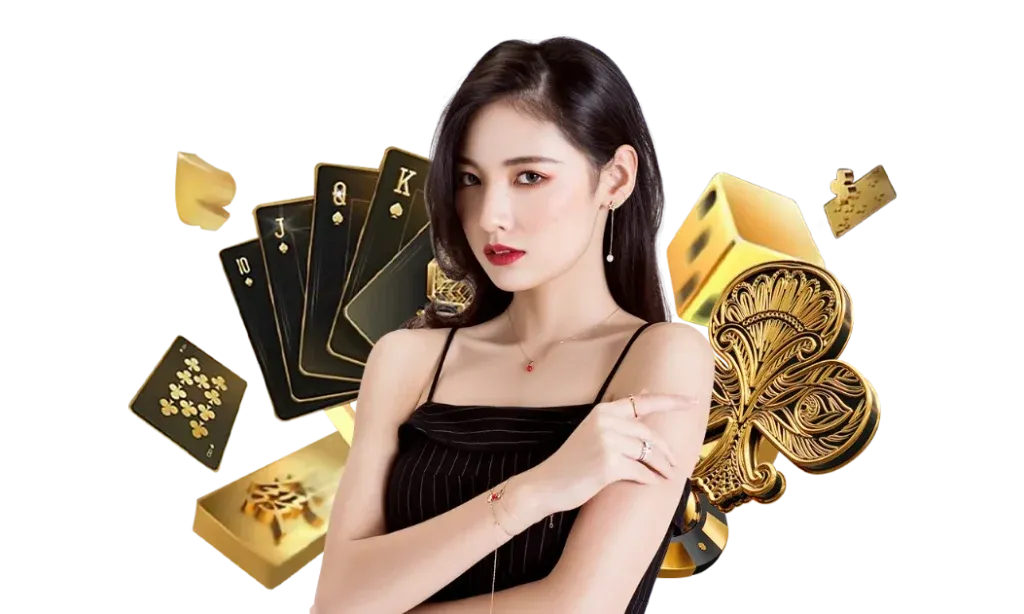 สล็อต 777 ผ่าน วอ เลท เข้าสู่ระบบ