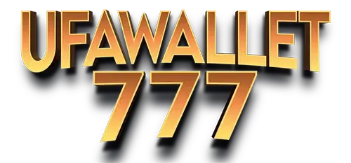 สล็อต 777 ผ่าน วอ เลท
