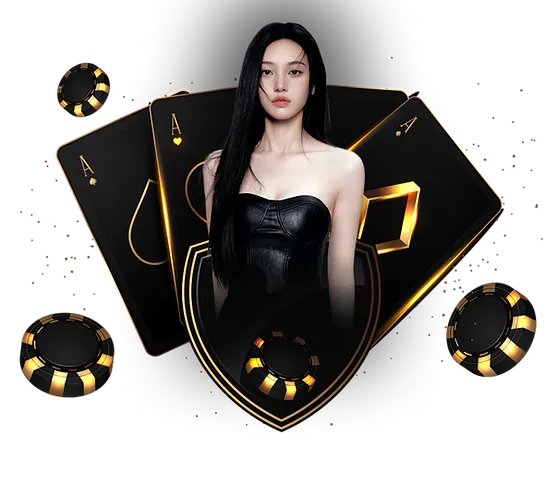 slot 777 เว็บตรง